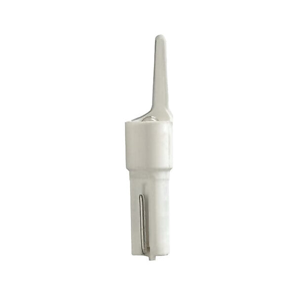 Busch-Jaeger LED Beleuchtungseinsatz Farbe der LED BLAU. 8393-17